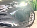 2020 Toyota Harrier Hybrid 6AA-AXUH80 (UW-6a72a84fac11e)[9]
