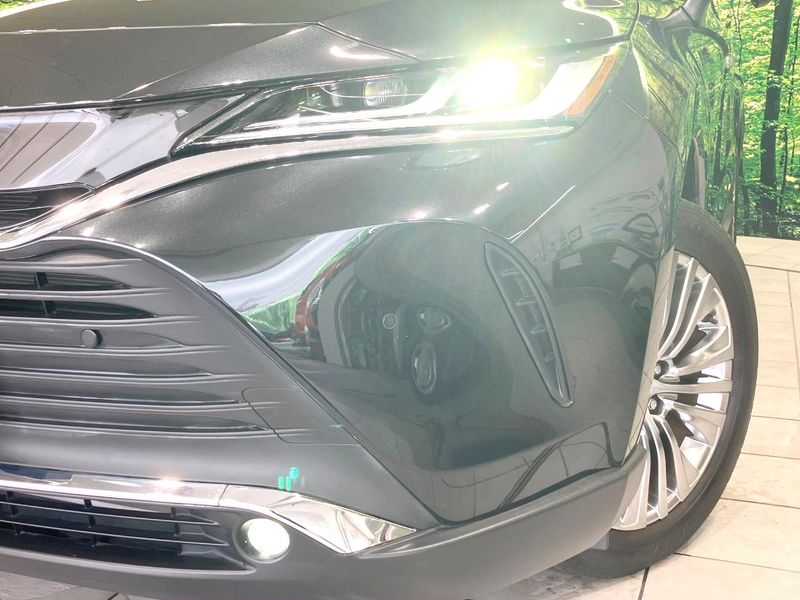 2020 Toyota Harrier Hybrid 6AA-AXUH80 (UW-6a72a84fac11e)[9]