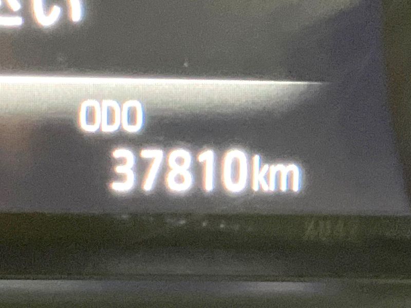 2020 Toyota Harrier Hybrid 6AA-AXUH80 (UW-6a72a84fac11e)[2]