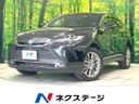 2020 Toyota Harrier Hybrid 6AA-AXUH80 (UW-6a72a84fac11e)[3]