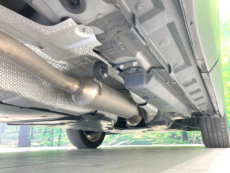 2020 Toyota Harrier Hybrid 6AA-AXUH80 (UW-6a72a84fac11e)[20]