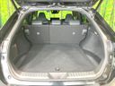 2020 Toyota Harrier Hybrid 6AA-AXUH80 (UW-6a72a84fac11e)[22]