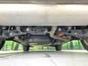 2020 Toyota Harrier Hybrid 6AA-AXUH80 (UW-6a72a84fac11e)[18]