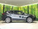 2020 Toyota Harrier Hybrid 6AA-AXUH80 (UW-6a72a84fac11e)[29]