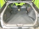 2020 Toyota Harrier Hybrid 6AA-AXUH80 (UW-6a72a84fac11e)[23]
