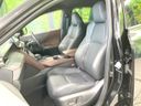 2020 Toyota Harrier Hybrid 6AA-AXUH80 (UW-6a72a84fac11e)[7]