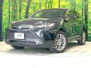 2020 Toyota Harrier Hybrid 6AA-AXUH80 (UW-6a72a84fac11e)[0]