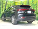 2020 Toyota Harrier Hybrid 6AA-AXUH80 (UW-6a72a84fac11e)[16]