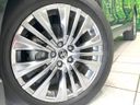2020 Toyota Harrier Hybrid 6AA-AXUH80 (UW-6a72a84fac11e)[10]