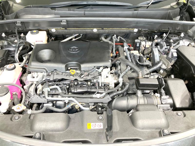 2020 Toyota Harrier Hybrid 6AA-AXUH80 (UW-6a72a84fac11e)[4]