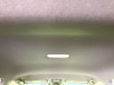 2020 Toyota Harrier Hybrid 6AA-AXUH80 (UW-6a72a84fac11e)[25]