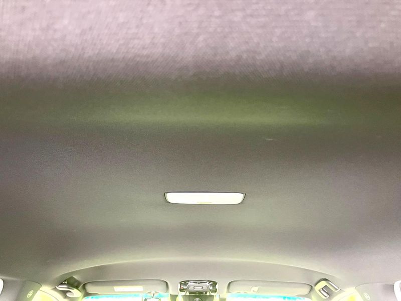 2020 Toyota Harrier Hybrid 6AA-AXUH80 (UW-6a72a84fac11e)[25]