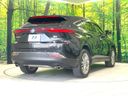 2020 Toyota Harrier Hybrid 6AA-AXUH80 (UW-6a72a84fac11e)[28]