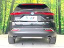 2020 Toyota Harrier Hybrid 6AA-AXUH80 (UW-6a72a84fac11e)[17]