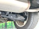 2020 Toyota Harrier Hybrid 6AA-AXUH80 (UW-6a72a84fac11e)[19]