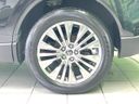 2020 Toyota Harrier Hybrid 6AA-AXUH80 (UW-6a72a84fac11e)[13]