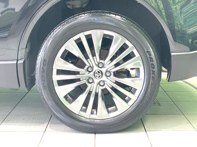 2020 Toyota Harrier Hybrid 6AA-AXUH80 (UW-6a72a84fac11e)[13]