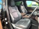 2020 Toyota Harrier Hybrid 6AA-AXUH80 (UW-6a72a85042a54)[8]