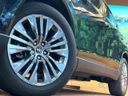 2020 Toyota Harrier Hybrid 6AA-AXUH80 (UW-6a72a85042a54)[16]