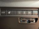 2020 Toyota Harrier Hybrid 6AA-AXUH80 (UW-6a72a85042a54)[25]