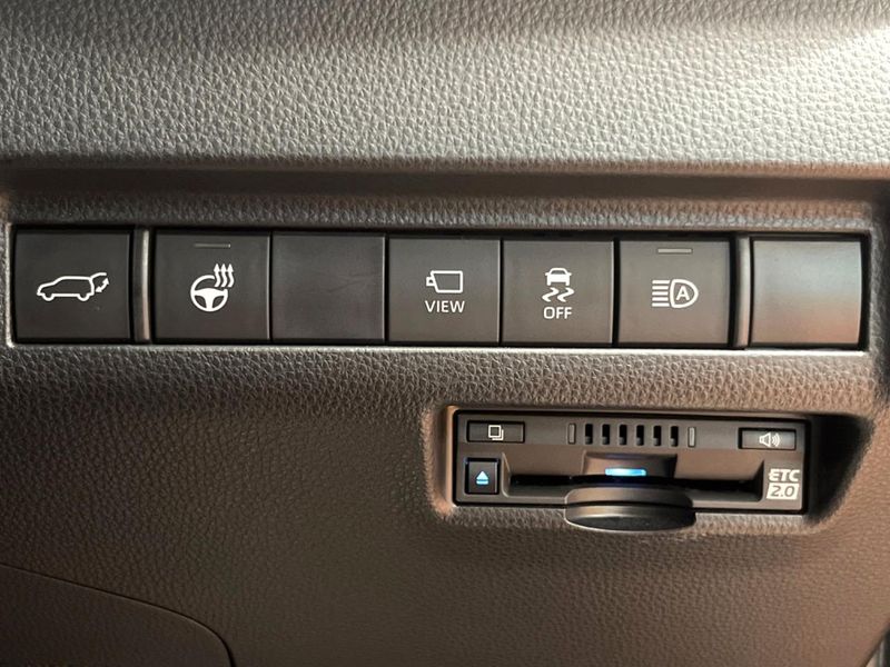 2020 Toyota Harrier Hybrid 6AA-AXUH80 (UW-6a72a85042a54)[25]