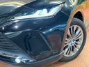 2020 Toyota Harrier Hybrid 6AA-AXUH80 (UW-6a72a85042a54)[15]