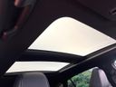 2020 Toyota Harrier Hybrid 6AA-AXUH80 (UW-6a72a85042a54)[6]