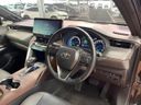 2020 Toyota Harrier Hybrid 6AA-AXUH80 (UW-6a72a85042a54)[5]