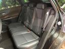 2020 Toyota Harrier Hybrid 6AA-AXUH80 (UW-6a72a85042a54)[10]