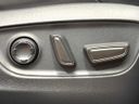 2020 Toyota Harrier Hybrid 6AA-AXUH80 (UW-6a72a85042a54)[24]