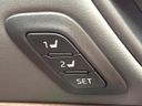 2020 Toyota Harrier Hybrid 6AA-AXUH80 (UW-6a72a85042a54)[22]