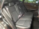 2020 Toyota Harrier Hybrid 6AA-AXUH80 (UW-6a72a85042a54)[9]