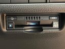 2020 Toyota Harrier Hybrid 6AA-AXUH80 (UW-6a72a85042a54)[29]