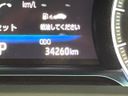 2020 Toyota Harrier Hybrid 6AA-AXUH80 (UW-6a72a85042a54)[2]
