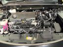 2020 Toyota Harrier Hybrid 6AA-AXUH80 (UW-6a72a85042a54)[14]