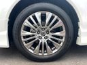 2021 Toyota Harrier Hybrid 6AA-AXUH80 (UW-6a72a8514a6d2)[13]