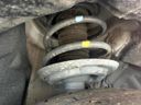2021 Toyota Harrier Hybrid 6AA-AXUH80 (UW-6a72a8514a6d2)[10]