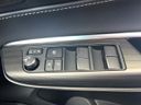2021 Toyota Harrier Hybrid 6AA-AXUH80 (UW-6a72a8514a6d2)[24]