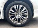 2021 Toyota Harrier Hybrid 6AA-AXUH80 (UW-6a72a8514a6d2)[12]