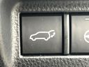 2021 Toyota Harrier Hybrid 6AA-AXUH80 (UW-6a72a8514a6d2)[19]