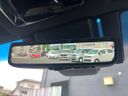 2021 Toyota Harrier Hybrid 6AA-AXUH80 (UW-6a72a8514a6d2)[28]