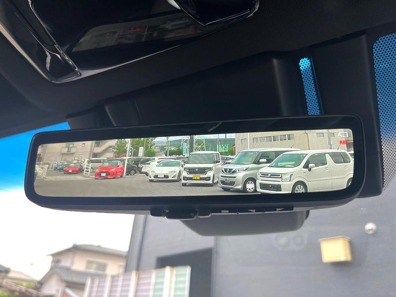 2021 Toyota Harrier Hybrid 6AA-AXUH80 (UW-6a72a8514a6d2)[28]