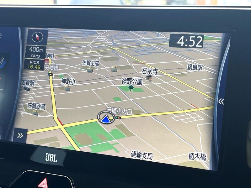 2021 Toyota Harrier Hybrid 6AA-AXUH80 (UW-6a72a8514a6d2)[29]