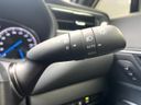 2021 Toyota Harrier Hybrid 6AA-AXUH80 (UW-6a72a8514a6d2)[23]