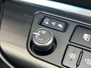 2021 Toyota Harrier Hybrid 6AA-AXUH80 (UW-6a72a8514a6d2)[25]