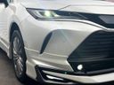 2021 Toyota Harrier Hybrid 6AA-AXUH80 (UW-6a72a8514a6d2)[8]