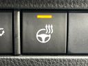 2021 Toyota Harrier Hybrid 6AA-AXUH80 (UW-6a72a8514a6d2)[20]
