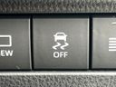 2021 Toyota Harrier Hybrid 6AA-AXUH80 (UW-6a72a8514a6d2)[21]