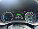 2021 Toyota Harrier Hybrid 6AA-AXUH80 (UW-6a72a8514a6d2)[18]