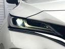 2021 Toyota Harrier Hybrid 6AA-AXUH80 (UW-6a72a8514a6d2)[5]